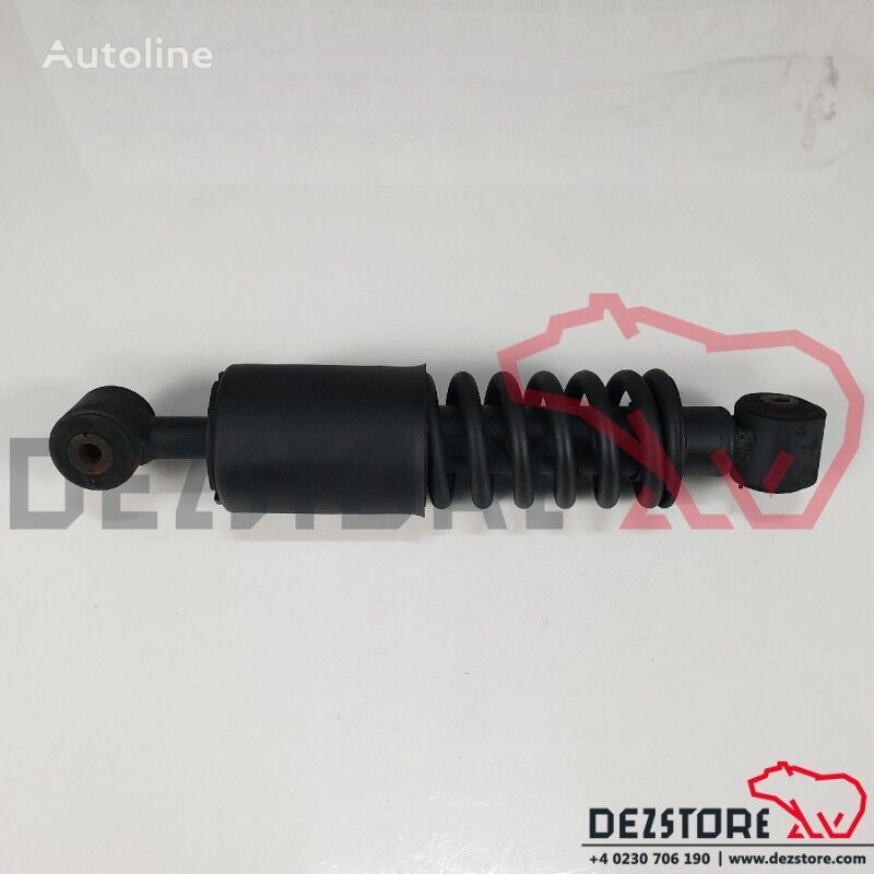 85417226010 shock absorber for MAN TGS truck tractor