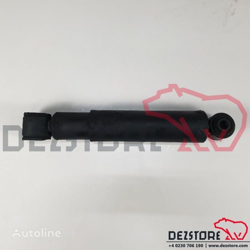 81437026100 shock absorber for MAN TGX truck tractor