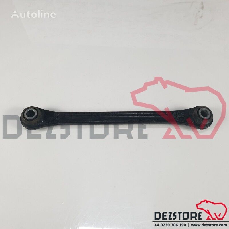 81437186825 shock absorber for MAN TGS truck tractor