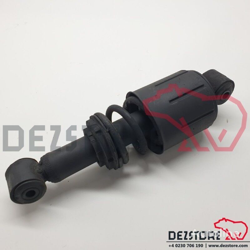 1936407 shock absorber for DAF XF truck tractor