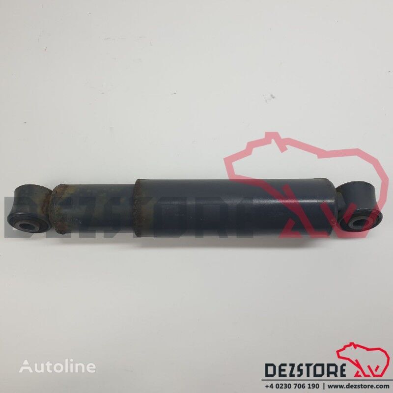 A9603267100 shock absorber for Mercedes-Benz ACTROS MP4 truck tractor