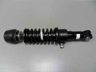 shock absorber for IVECO Eurocargo truck