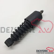 amortizor A9613100255 pentru cap tractor Mercedes-Benz ACTROS MP4