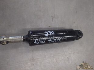 KV26024 shock absorber for John Deere 240, 250, 260, 317, 320, CT322 skid steer