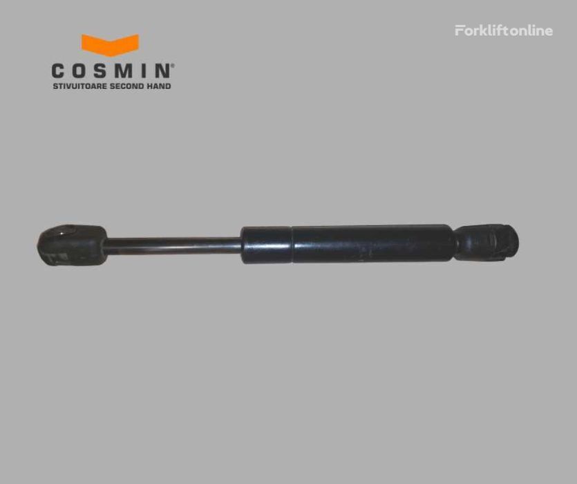 0418TM shock absorber for diesel forklift