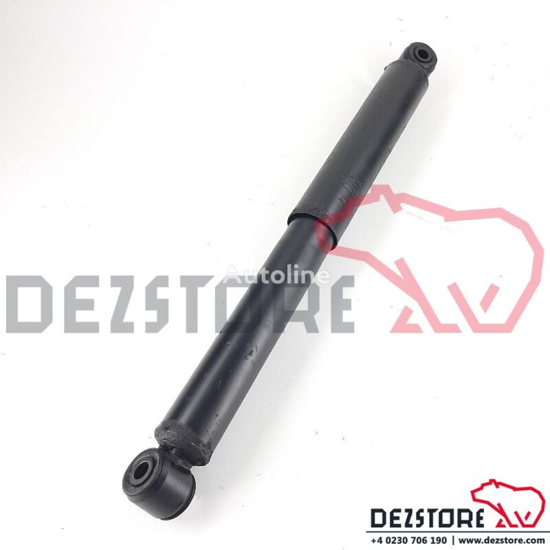 81437026095 shock absorber for MAN TGM truck tractor