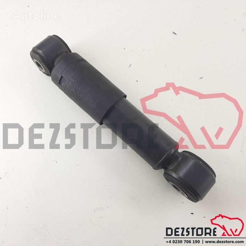 A9608900119 shock absorber for Mercedes-Benz ACTROS MP4 truck tractor