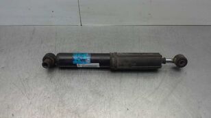 shock absorber for Opel MOVANO cargo van