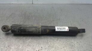 shock absorber for Nissan INTERSTAR cargo van