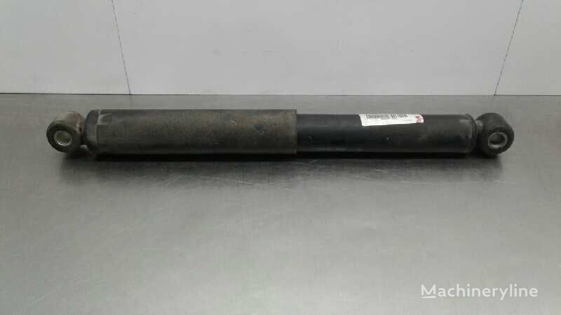 shock absorber for IVECO DAILY KA cargo van