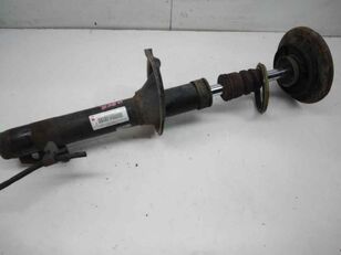 shock absorber for Ford TRANSIT CAJA CERRADA, MEDIA (FY) (2000 =>) cargo van