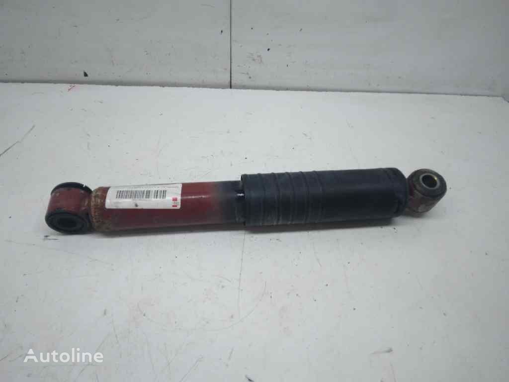 shock absorber for IVECO DAILY  cargo van