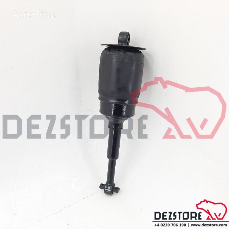 81436506018 shock absorber for MAN TGS truck tractor