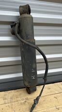 کمک فنر A9603267300 برای تریلی Mercedes-Benz AROCS MP4