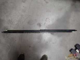 스키드 스티어 John Deere 320g용 쇼크 업소버 at362147