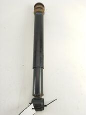85437016006 shock absorber for MAN TGL truck tractor