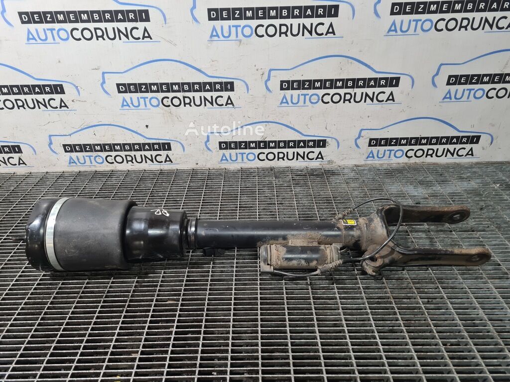 Amortizor Dreapta Fata Mercedes GL X164 3.0 D 2006 - 2008 SUV 4 shock absorber for car for sale | Autoline Amortizor Dreapta Fata Mercedes GL X164 3.0 D 2006 - 2008 SUV 4 shock absorber for car - Autoline