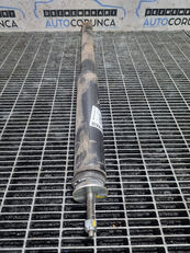 амортизатор Amortizor Dreapta Spate Suzuki SX4 S - Cross II Facelift 1.0 B 2 для автомобиля