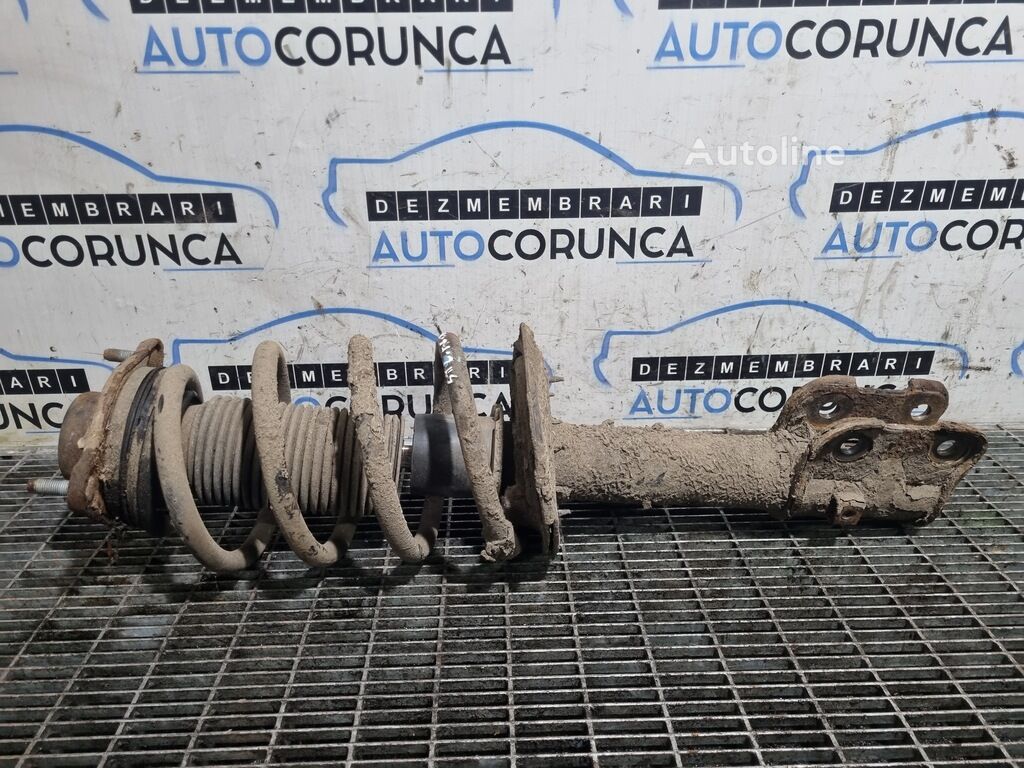 Amortizor Stanga Fata Hyundai Santa Fe 3 2.2 Diesel 2012 - 2016  shock absorber for car - Autoline