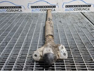 peredam kejut Amortizor Stanga Spate Volkswagen Tiguan 5N 1.4 TSI 2007 - 2011 untuk otomotif