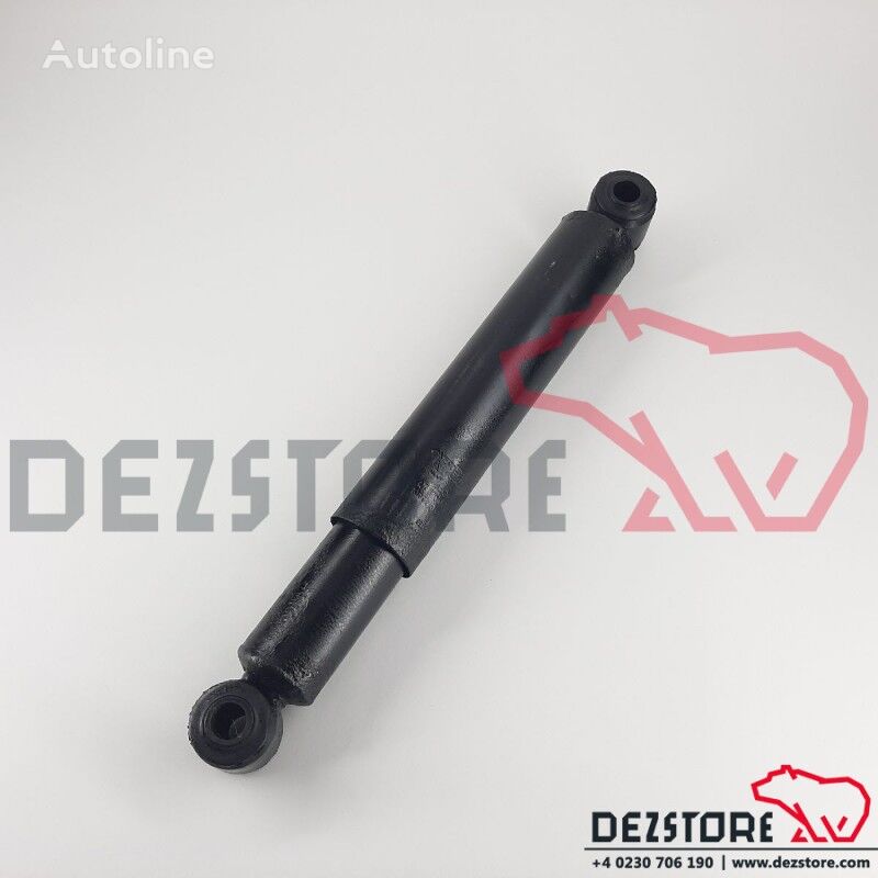 amortisseur Amortizor axa fata A9603233200 pour tracteur routier Mercedes-Benz ACTROS MP4