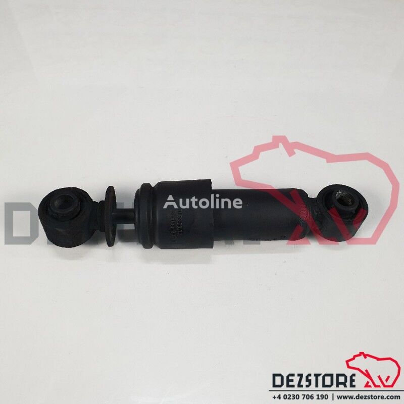 Amortizor tangaj cabina 1609020 shock absorber for DAF CF85 truck tractor