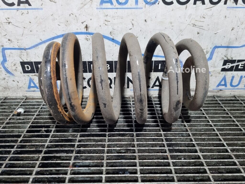 Arc Spate BMW X3 E83 Facelift 2.0 D - SUV 4 Usi  Diesel STANGA S amortiguador para coche - Autoline