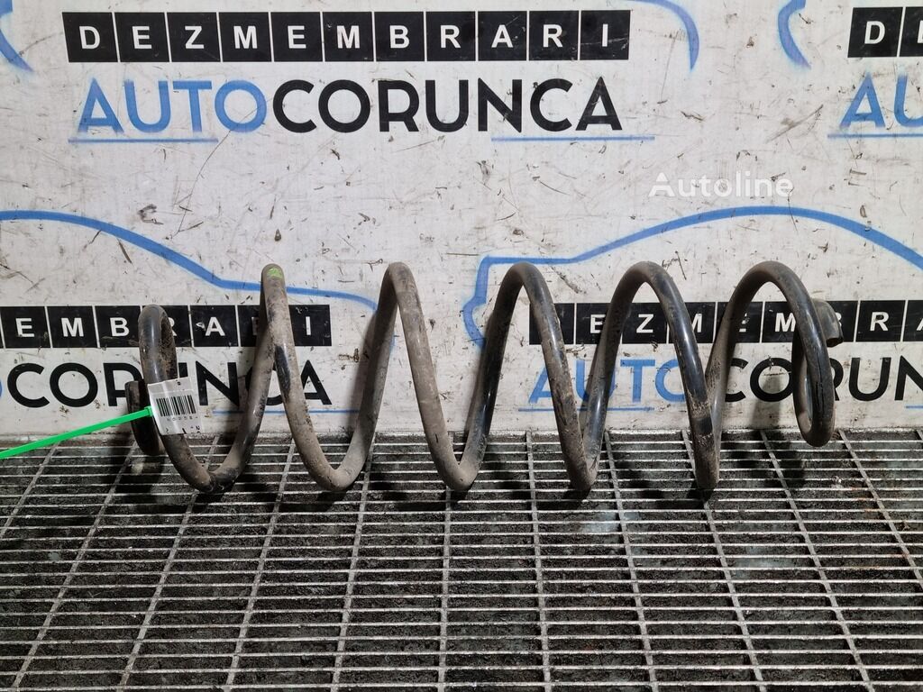 Arc Spate Peugeot 2008 Facelift 1.2 B 2016 - 2019 SUV 4 Usi Ben Stoßdämpfer für Auto kaufen | Autoline AT Arc Spate Peugeot 2008 Facelift 1.2 B 2016 - 2019 SUV 4 Usi Ben Stoßdämpfer für Auto - Autoline