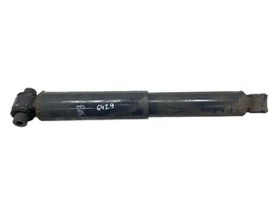 DAF CF450 (01.18-) 1924212 shock absorber for DAF CF450, CF460 (2017-) truck tractor