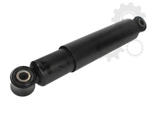 DAF L420*670 SACHS 1606742 shock absorber for DAF XF 95, CF 75, 85, LF 55, 95; MAN L 2000 09.87-   truck