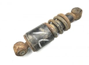 DAF LF45 (01.01-) 1704179 shock absorber for DAF LF45, LF55, LF180, CF65, CF75, CF85 (2001-) truck tractor