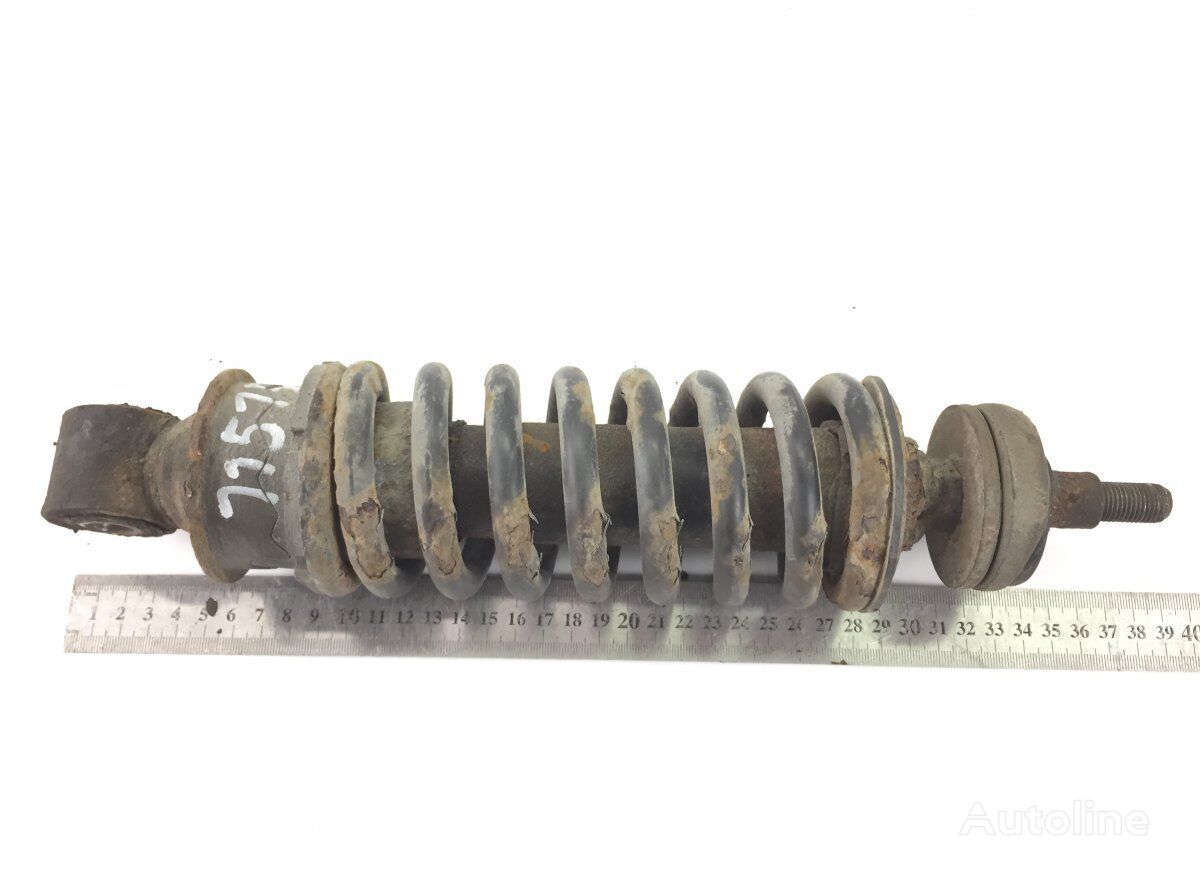 DAF XF105 (01.05-) 315586 shock absorber for DAF XF95, XF105 (2001-2014) truck tractor