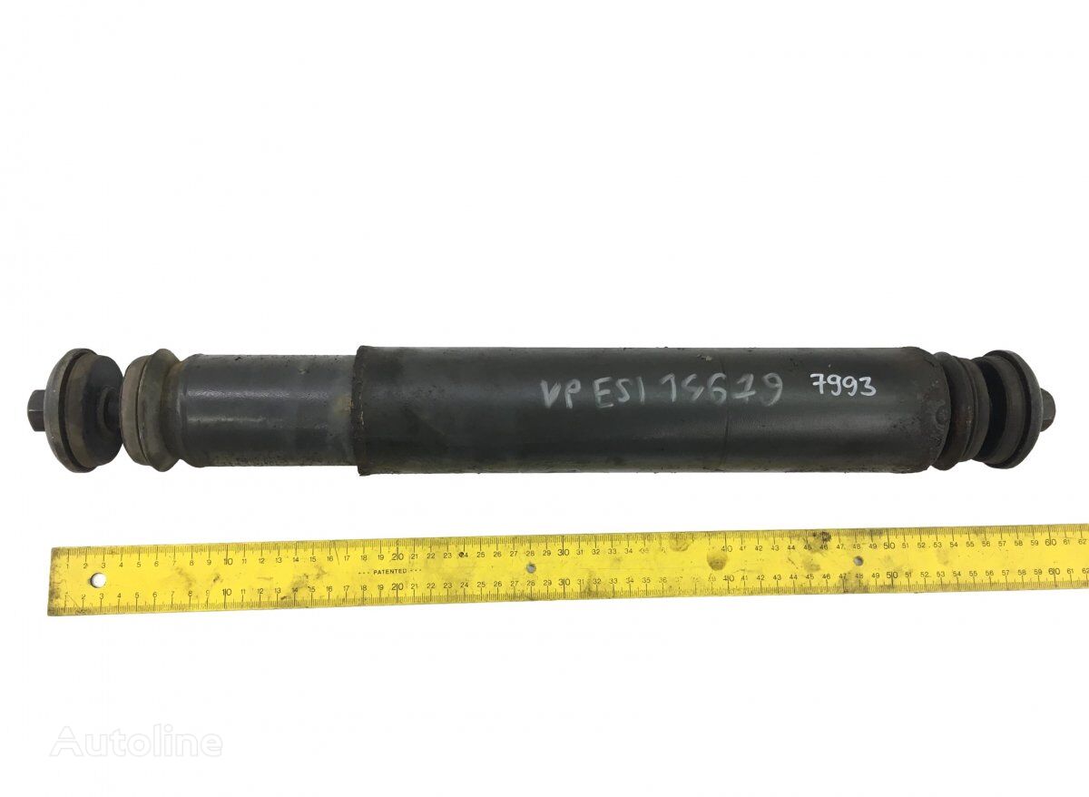 DAF XF106 (01.14-) 1942781 shock absorber for DAF XF106 (2014-) truck tractor