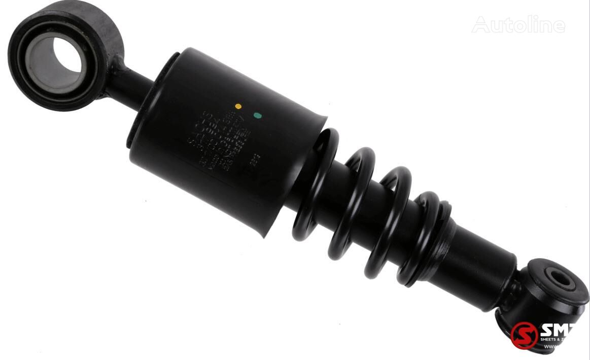 Diversen Schokdemper cabine Mercedes Actros, Antos, Arocs A9613101555 shock absorber for truck