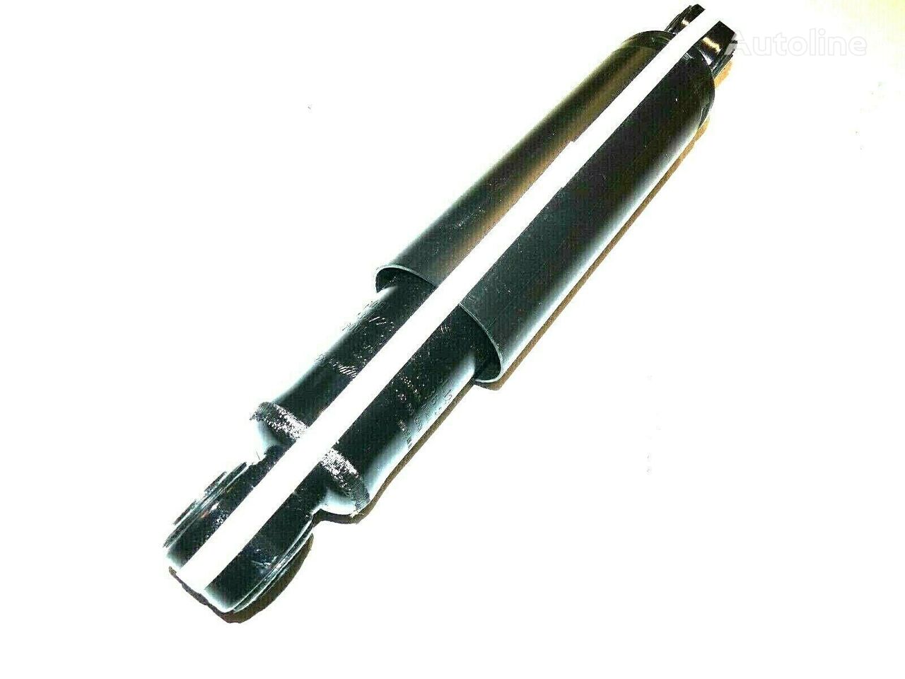 FIAT 1347238080 shock absorber for IVECO FIAT LANCIA ALFA ROMEO CITROEN 134 automobile