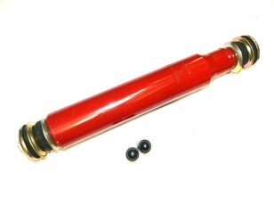 IVECO 99474620 shock absorber for IVECO Euro-Tech truck