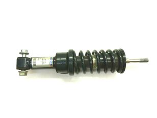 IVECO Fahrerhauslagerung 504187113 shock absorber for IVECO truck