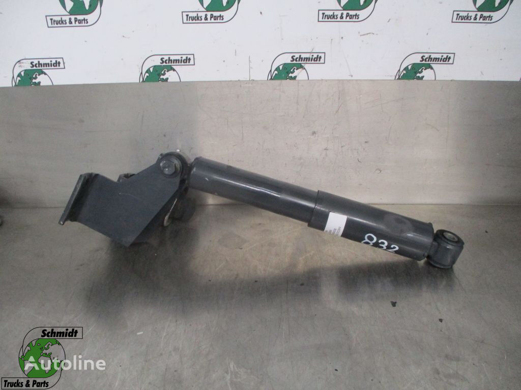 IVECO S-WAY SCHOKDEMPER EURO 6 MODEL 2021 5802722358 shock absorber for truck