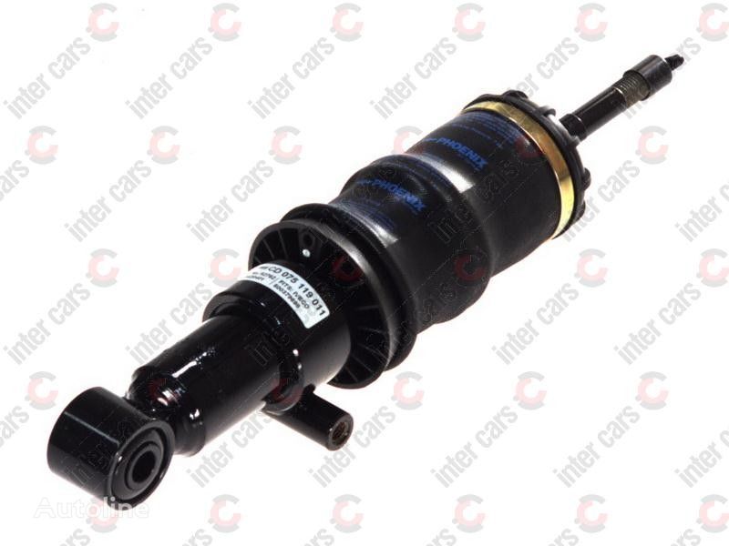 IVECO SACHS 115 shock absorber for IVECO EUROSTAR, EUROTECH 01.92-   truck