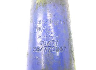 IVECO Stralis (01.02-) 131377 shock absorber for IVECO Stralis, Trakker (2002-) truck tractor