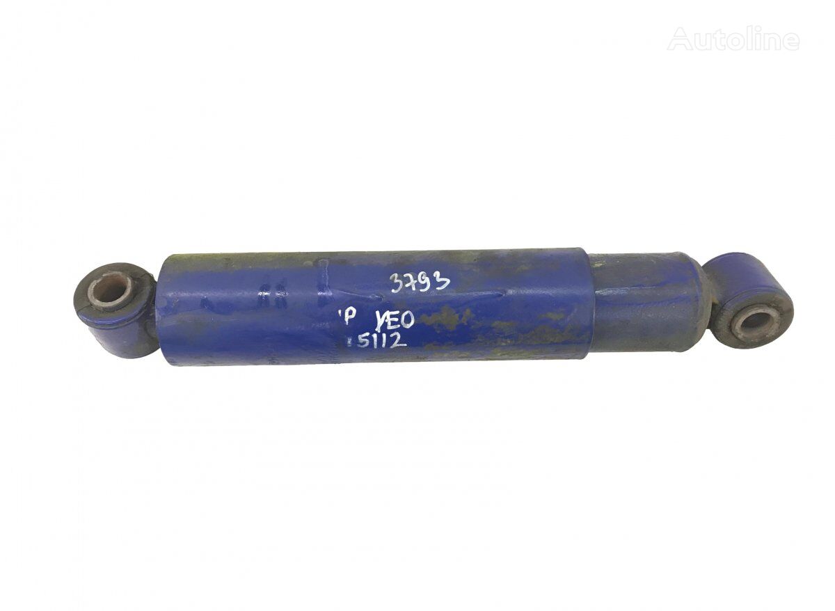 IVECO Stralis (01.02-) 131377 shock absorber for IVECO Stralis, Trakker (2002-) truck tractor