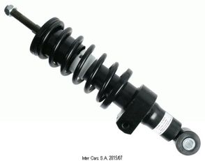 IVECO КАБ. R L309*381 РОЗПРОДАЖ!! SABO 895133 shock absorber for IVECO  EUROTECH 01.92-12.96  truck