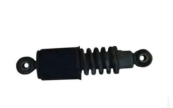 KABINY shock absorber for MAN L2000 truck tractor