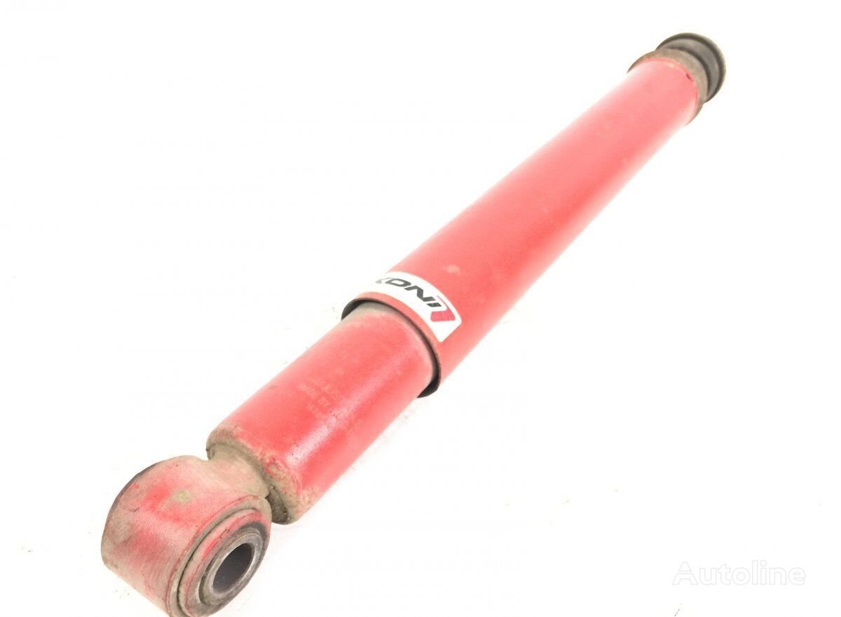 Koni R-series (01.04-) shock absorber for Scania P,G,R,T-series (2004-2017) truck tractor