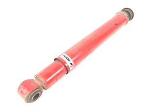 Koni R-series (01.04-) shock absorber for Scania P,G,R,T-series (2004-2017) truck