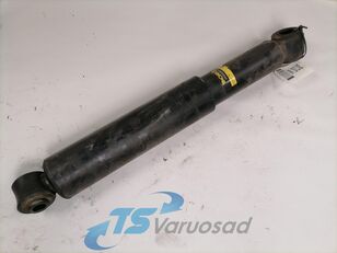 amortisseur MAN Rear axel shock absorber T5406 pour tracteur routier MAN TGM 18.240