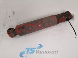 MAN Rear axel shock absorber 902765 amortizer za MAN TGA 18.430 tegljača