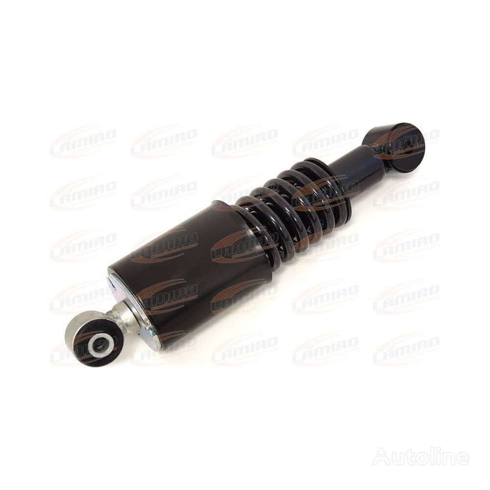 MAN TGA TGS CABIN SHOCK-ABSORBER shock absorber for MAN TGS (2017-) truck