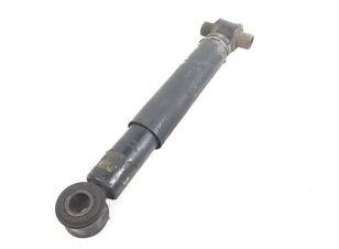 MAN TGX 18.440 (01.07-) T1333 shock absorber for MAN TGL, TGM, TGS, TGX (2005-2021) truck tractor