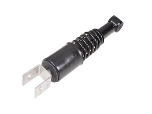 Massey Ferguson ressort de cabine suspendue 4353610M5 shock absorber for Massey Ferguson 6614 Dyna-VT wheel tractor